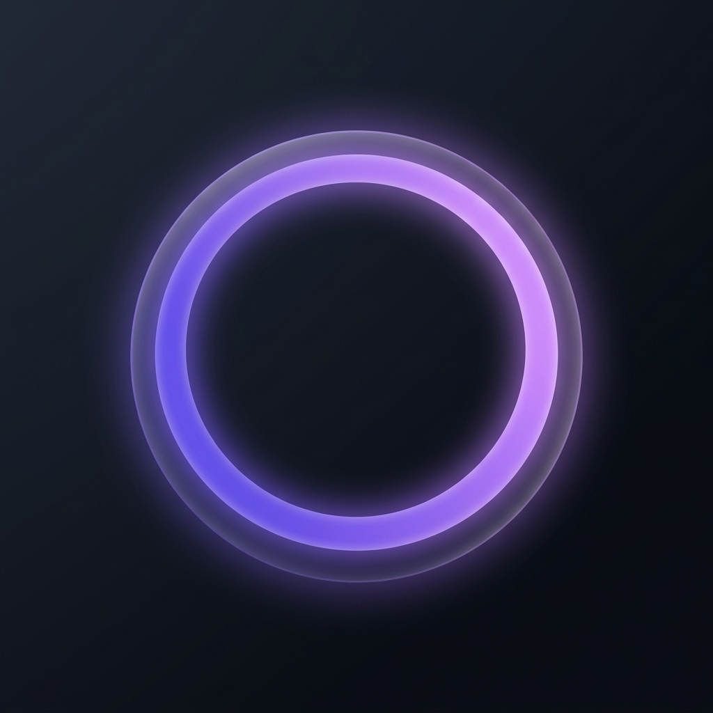 halo